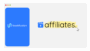 Introducing the BookFusion Affiliate Programme
