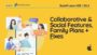 BookFusion iOS 1.38.2- Collaborative & Social Features, Family Plans
