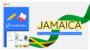 Free Books for Jamaicans — Get titles from your child’s booklist for free on BookFusion.