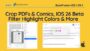 BookFusion iOS 1.39.5 – Crop PDFs & Comics, Filter Highlight Colors , IOS 26 Beta Workaround & More
