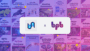 BookFusion Partners with BPB Publications, Asia’s Largest Computer and IT Book Publisher