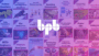 BookFusion Partners with BPB Publications, Asia’s Largest Computer and IT Book Publisher