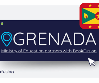 BookFusion’s Journey with Accessible Digital Textbooks (ADTs)