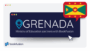 BookFusion Announces Partnership with Grenada’s Ministry of Education