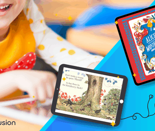 BookFusion Partners with Barbados Ministry of Educational Transformation to Power Digital Learning Revolution