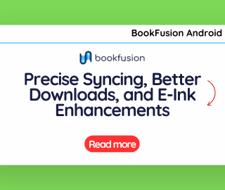 BookFusion Announces Partnership with Grenada’s Ministry of Education