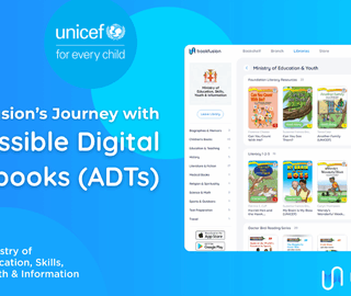 BookFusion iOS 1.41.4 – Native CarPlay Support!, Smoother Listening, and Big Wins for Vertical Writing