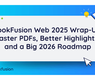 Reading That Sticks: Why Fixed-Layout Interactive EPUBs Work So Well for Kids