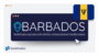 BookFusion Partners with Barbados Ministry of Educational Transformation to Power Digital Learning Revolution