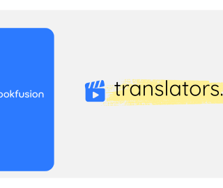 Beyond the Page: EPUB 3 Interactive Features That Power Readers Actually Want