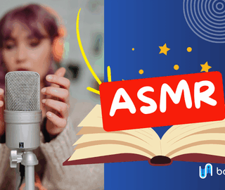 Turn Any Book into an Audiobook: 