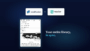 Your Books, Highlights & Progress onEvery E-Reader: BookFusion for KOReader Is Here